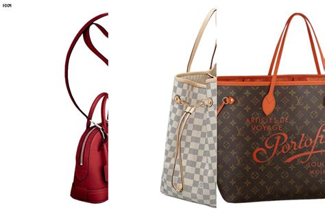 louis vuitton schoudertasje nektas|louis vuitton handbags.